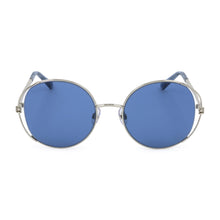 Cargar imagen en el visor de la galería, Swarovski - SK0230
