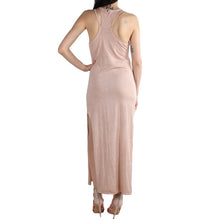 Cargar imagen en el visor de la galería, Sexy Woman Mujer Vestidos
