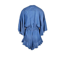 Cargar imagen en el visor de la galería, Pinko Mujer Chándales
