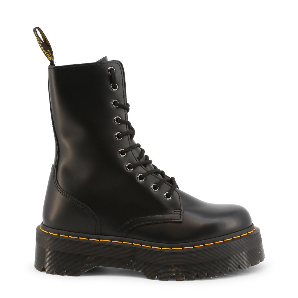 Dr Martens - JADON_HI