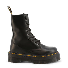 Cargar imagen en el visor de la galería, Dr Martens - JADON_HI
