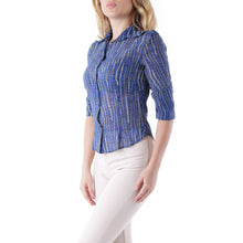 Cargar imagen en el visor de la galería, Richmond X Mujer Blusas
