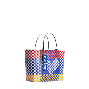 Desigual Mujer Bolsos