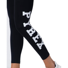Cargar imagen en el visor de la galería, Pyrex Mujer Leggins
