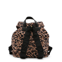 Cargar imagen en el visor de la galería, Versace Jeans - 72VA4BFF_ZS068
