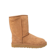 Cargar imagen en el visor de la galería, Ugg Mujer Botines
