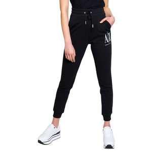 Armani Exchange Mujer Pantalones