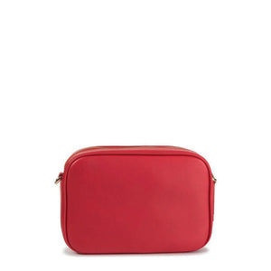 Bolso Furla