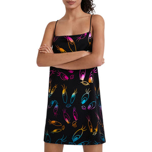 Desigual Mujer Vestidos