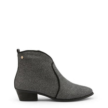 Cargar imagen en el visor de la galería, Roccobarocco - RBSC1JJ01GLI
