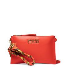 Cargar imagen en el visor de la galería, Versace Jeans - 72VA4BAX_ZS059
