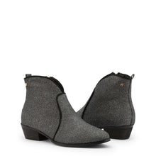 Cargar imagen en el visor de la galería, Roccobarocco - RBSC1JJ01GLI
