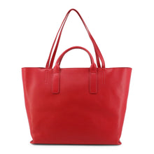 Cargar imagen en el visor de la galería, Versace Jeans - 71VA4BF9_71578
