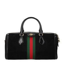 Cargar imagen en el visor de la galería, Gucci - 524532_D6ZYB
