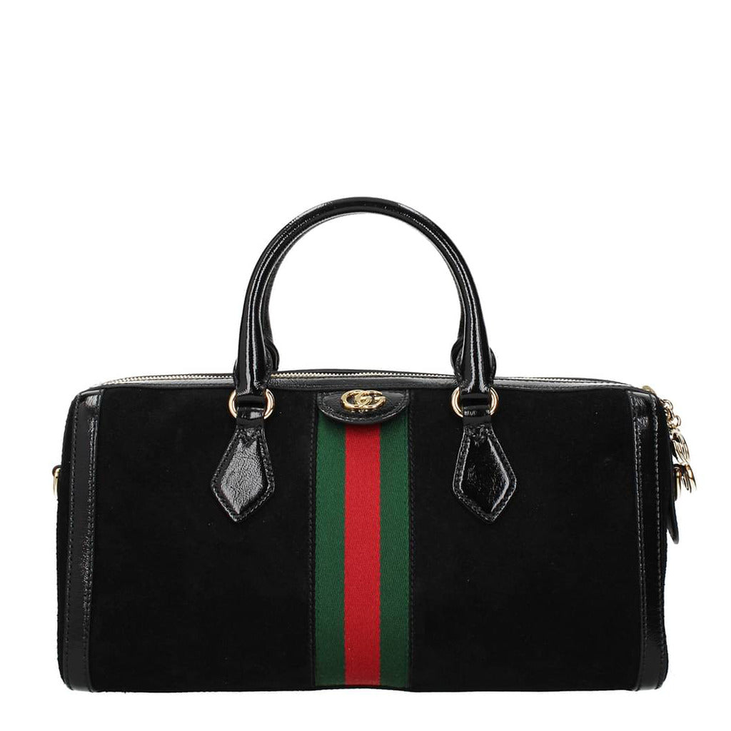 Gucci - 524532_D6ZYB