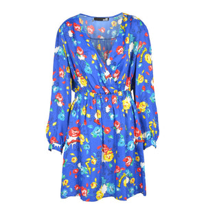 Love Moschino Mujer Vestidos