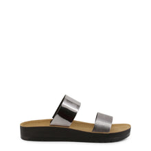 Cargar imagen en el visor de la galería, Scholl - CYNTHIA-F27434
