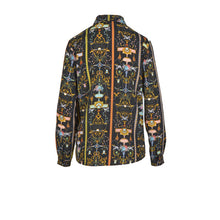 Cargar imagen en el visor de la galería, Versace Jeans Couture Mujer Camisas
