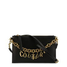 Cargar imagen en el visor de la galería, Versace Jeans - 72VA4BCX_ZS063
