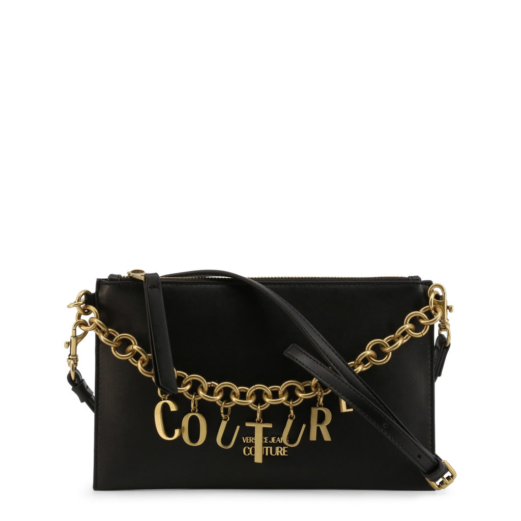 Versace Jeans - 72VA4BCX_ZS063