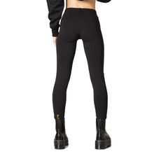 Cargar imagen en el visor de la galería, Pyrex Mujer Leggins
