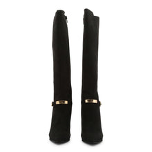 Cargar imagen en el visor de la galería, Roccobarocco - RBSC0CE02CAM
