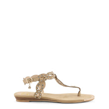 Cargar imagen en el visor de la galería, Roccobarocco - RBSC0M403CAM
