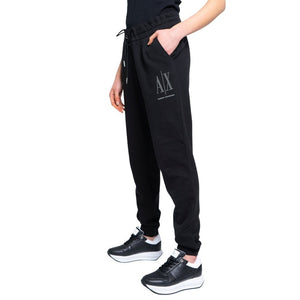 Armani Exchange Mujer Pantalones