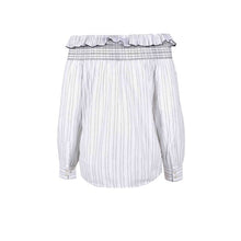 Cargar imagen en el visor de la galería, Pinko Mujer Blusas
