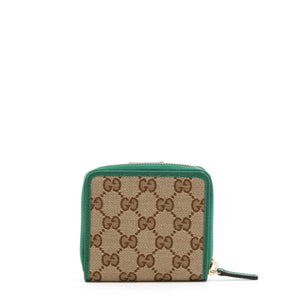 Gucci - 346056_KY9LG