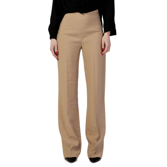 Sandro Ferrone Mujer Pantalones