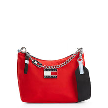 Cargar imagen en el visor de la galería, Tommy Hilfiger - AW0AW11839
