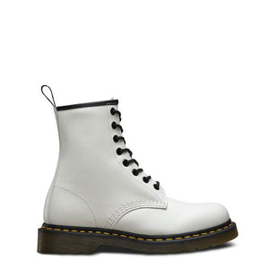 Dr Martens - 1460