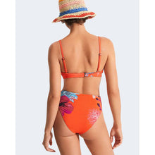 Cargar imagen en el visor de la galería, Braguita Bikini Estampados Colores
