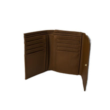 Cargar imagen en el visor de la galería, Ynot Mujer Carteros
