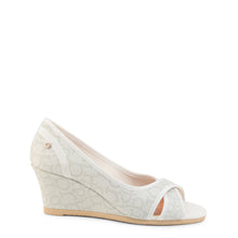 Cargar imagen en el visor de la galería, Roccobarocco - RBSC1W401CRY
