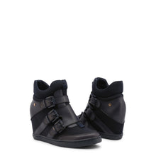 Cargar imagen en el visor de la galería, Roccobarocco - RBSC2GN03STD
