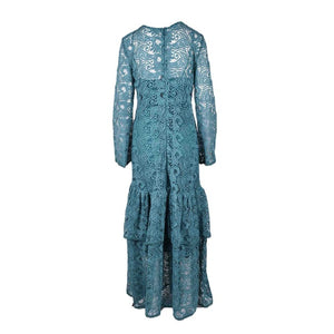 Pinko Mujer Vestidos