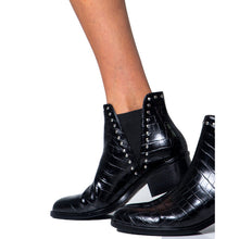 Cargar imagen en el visor de la galería, Steve Madden Mujer Botines
