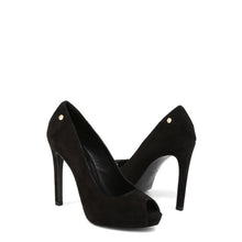 Cargar imagen en el visor de la galería, Roccobarocco - RBSC0U401CAM
