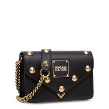 Cargar imagen en el visor de la galería, Versace Jeans - 72VA4BE3_71407
