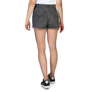 Levis - 56327_501_SHORT