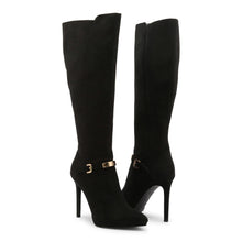 Cargar imagen en el visor de la galería, Roccobarocco - RBSC0CE02CAM
