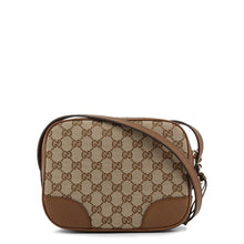 Cargar imagen en el visor de la galería, Bolso Gucci Bandolera
