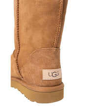 Cargar imagen en el visor de la galería, Ugg Mujer Botines

