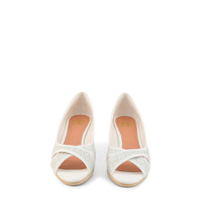 Cargar imagen en el visor de la galería, Roccobarocco - RBSC1W401CRY
