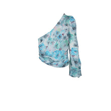 Cargar imagen en el visor de la galería, Patrizia Pepe Sera Mujer Tops
