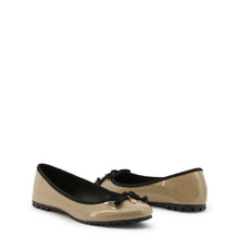 Cargar imagen en el visor de la galería, Roccobarocco - RBSC1JP01VERSTD
