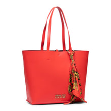 Cargar imagen en el visor de la galería, Versace Jeans - 72VA4BA7_ZS059
