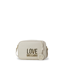 Cargar imagen en el visor de la galería, Love Moschino Mujer Bolsos
